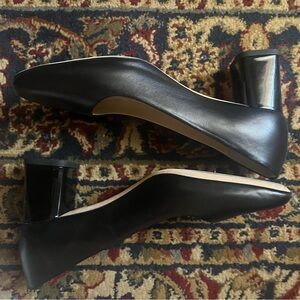 Repetto Marlow Pumps 42